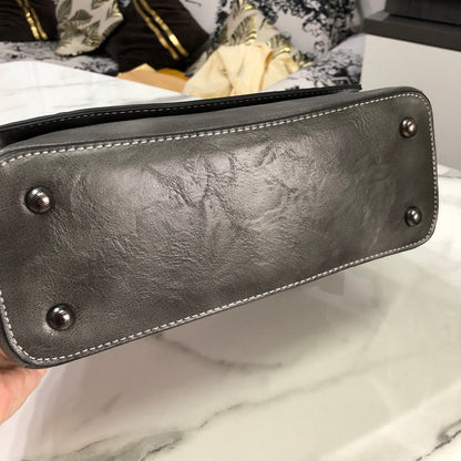 PAULTINO BAG