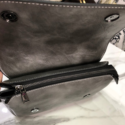 PAULTINO BAG