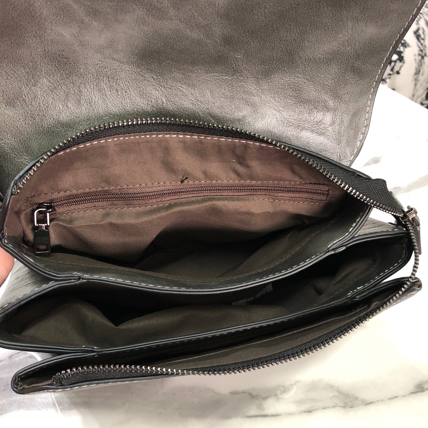 PAULTINO BAG