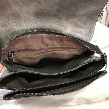 PAULTINO BAG