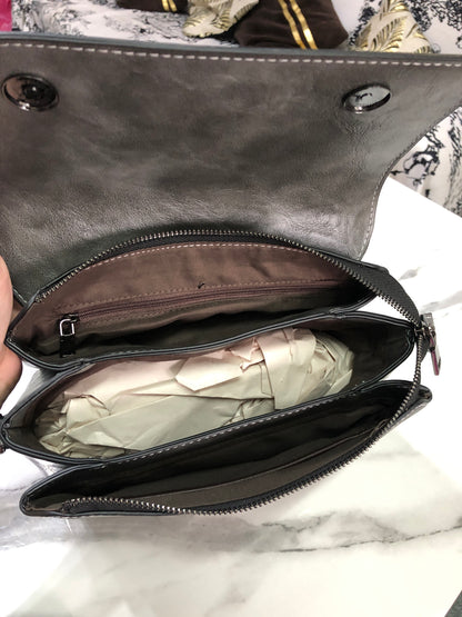 PAULTINO BAG