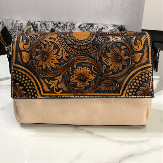 PAULTINO BAG