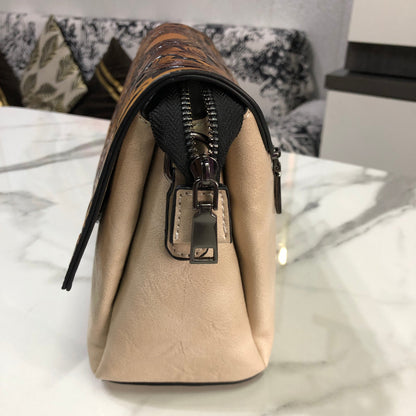 PAULTINO BAG