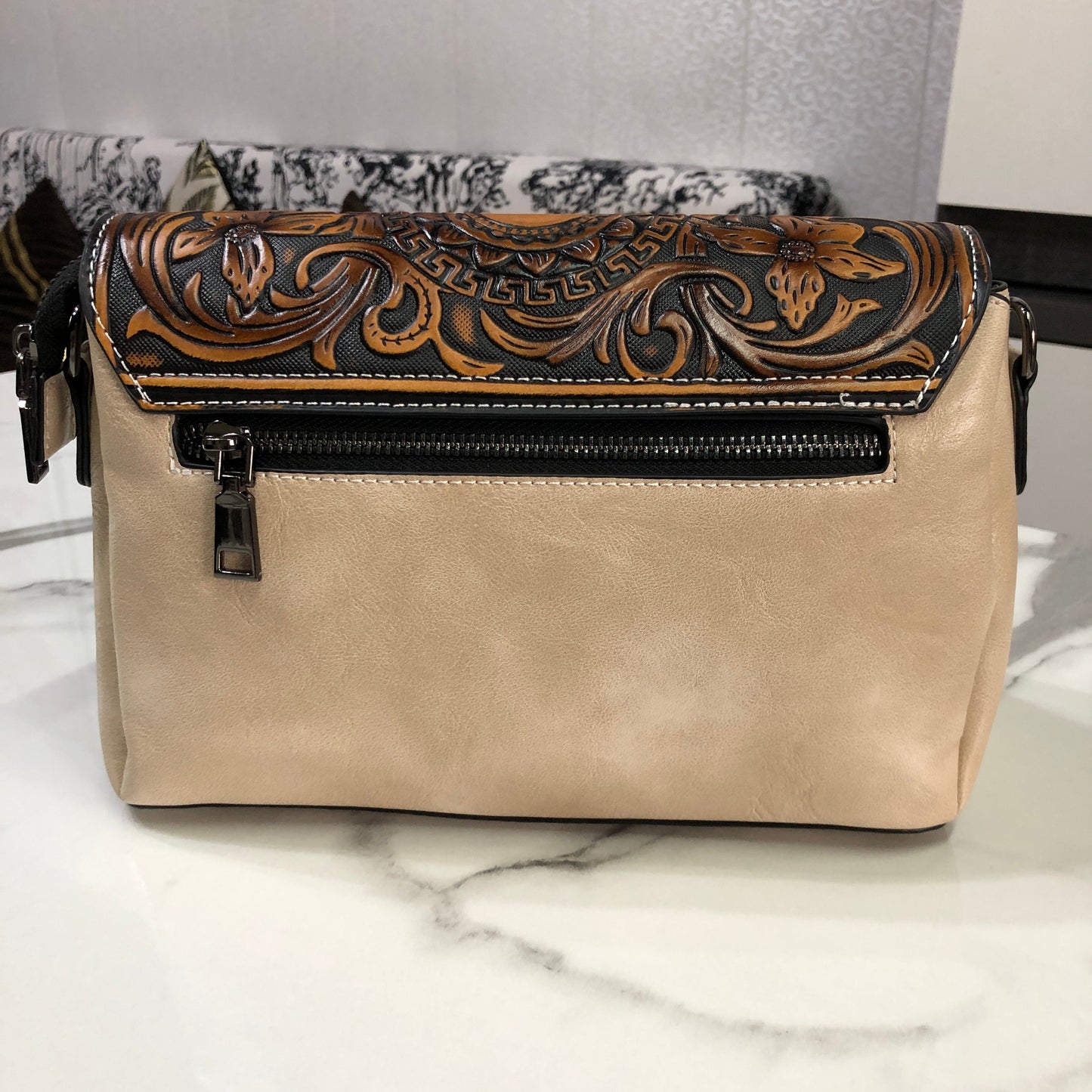 PAULTINO BAG