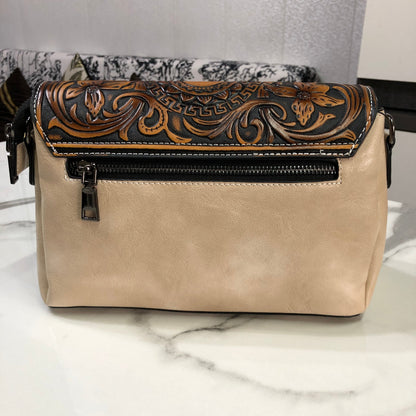 PAULTINO BAG
