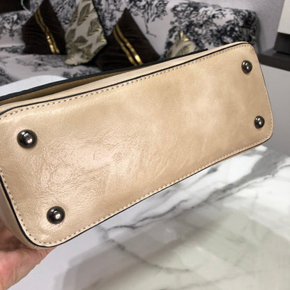 PAULTINO BAG