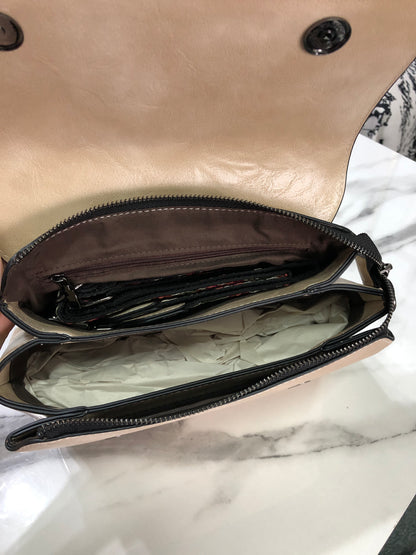 PAULTINO BAG