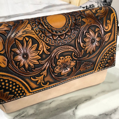 PAULTINO BAG