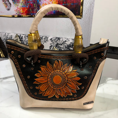 PAULTINO BAG
