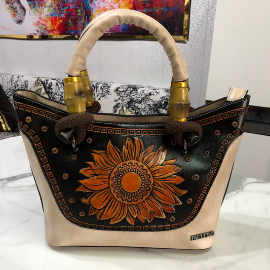 PAULTINO BAG