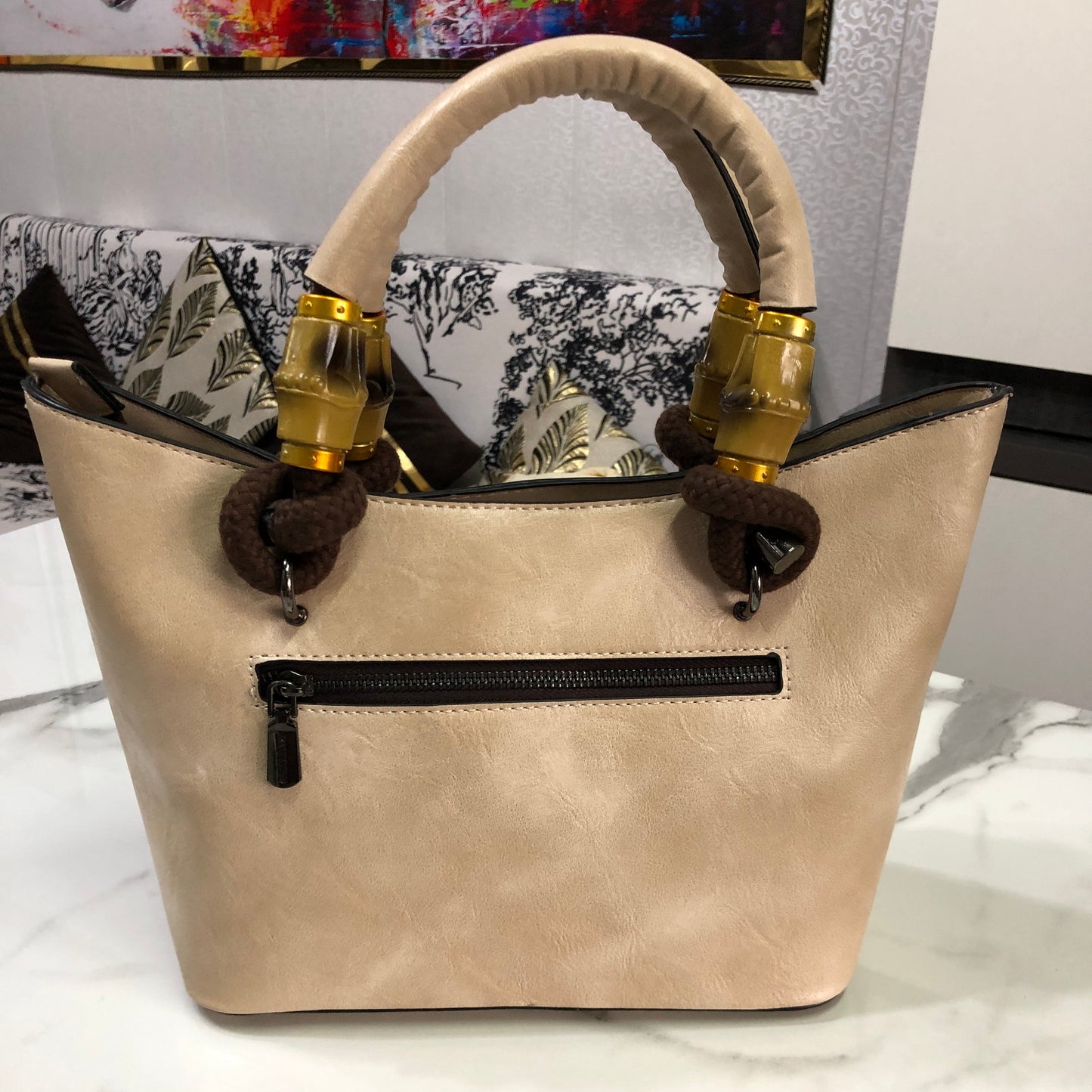 PAULTINO BAG
