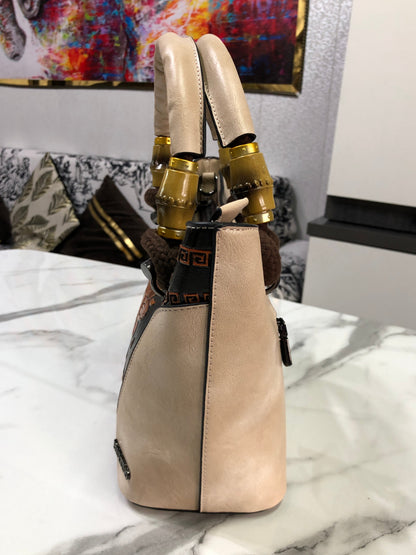 PAULTINO BAG