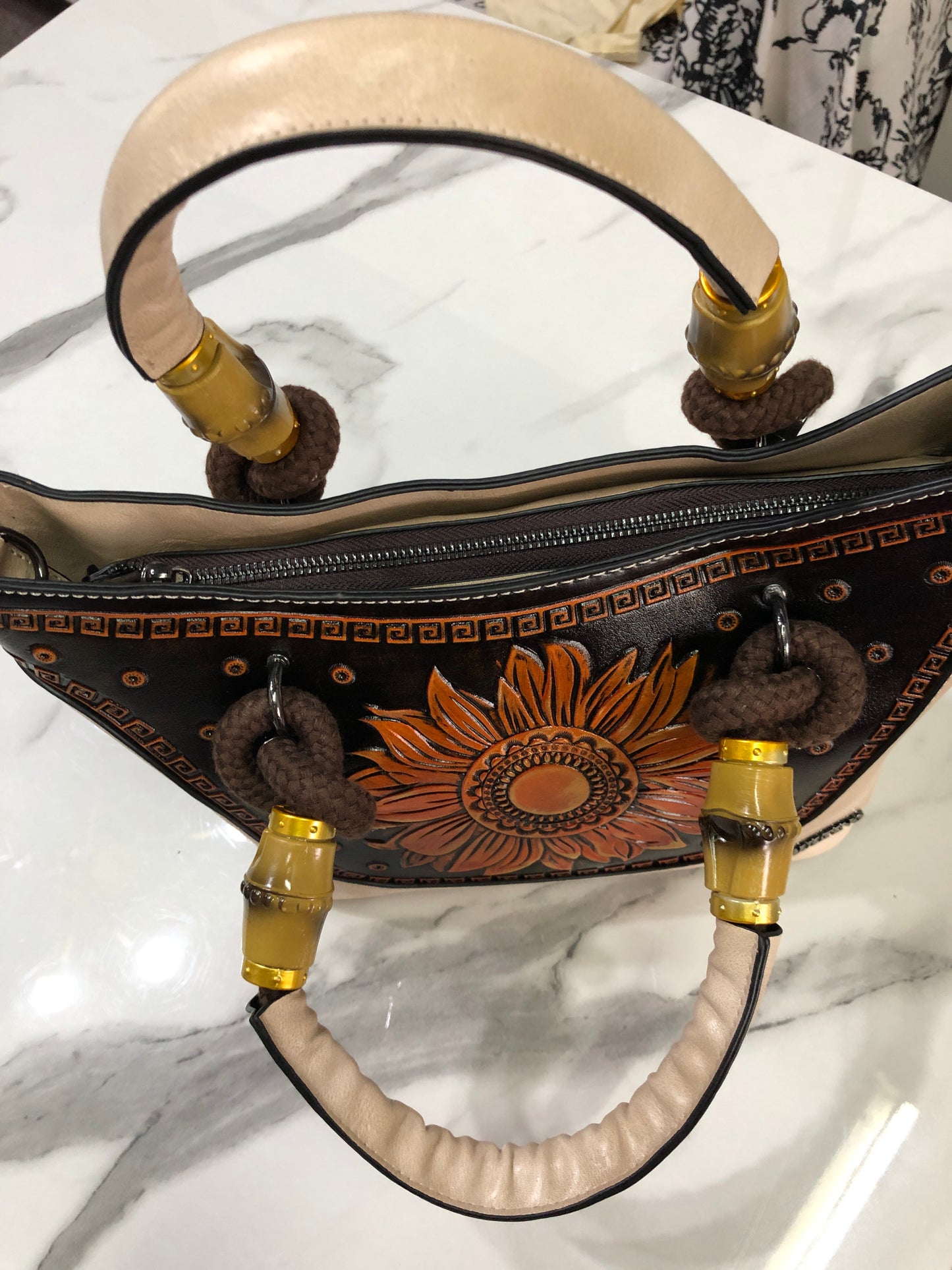 PAULTINO BAG