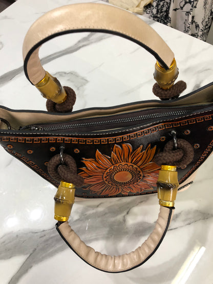 PAULTINO BAG