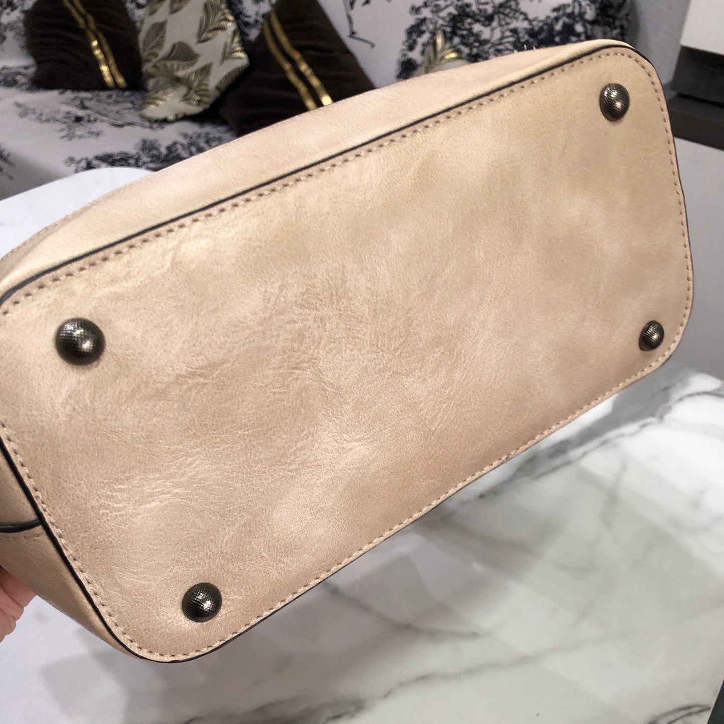 PAULTINO BAG