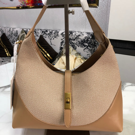 PAULTINO BAG