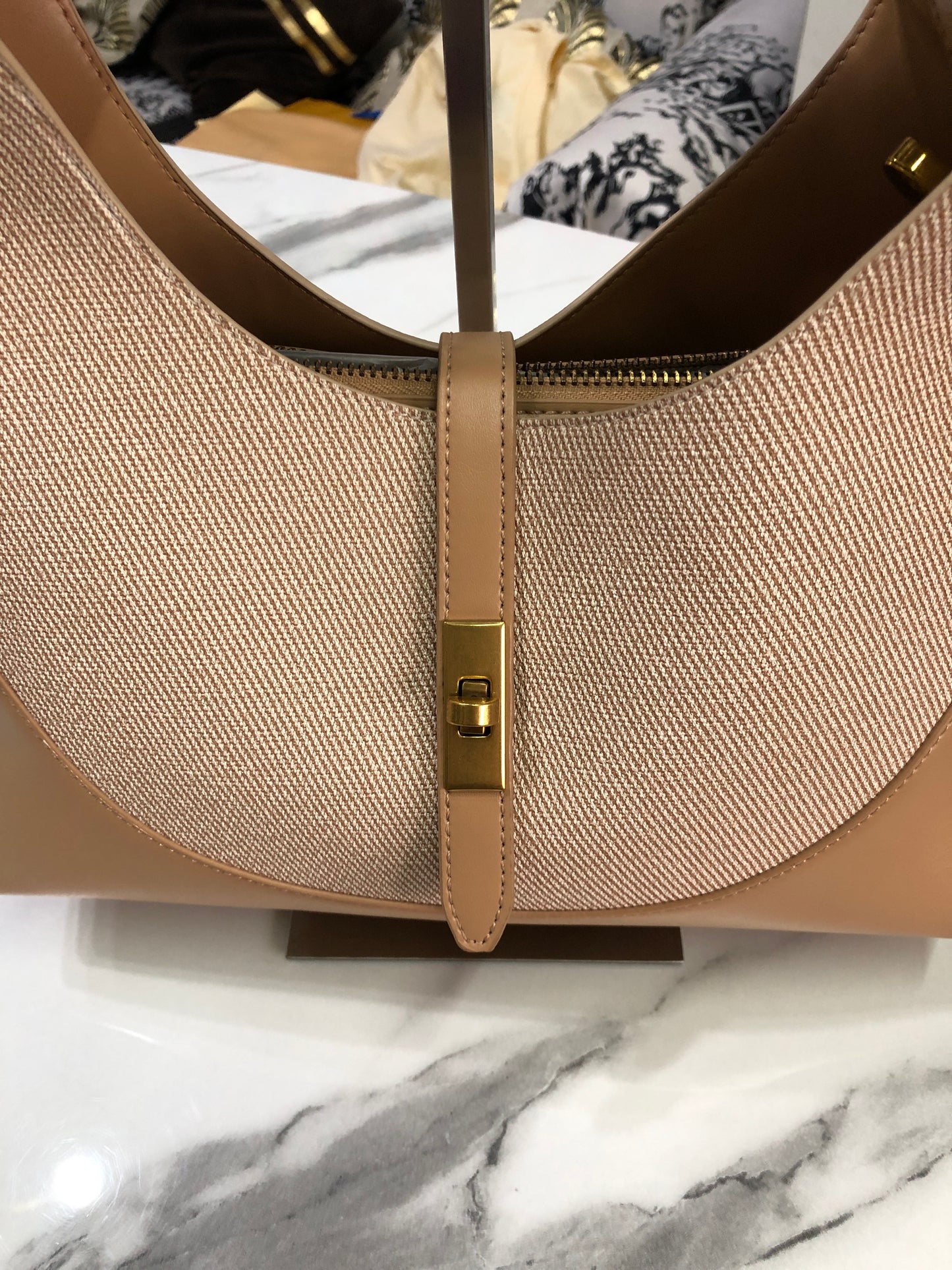 PAULTINO BAG