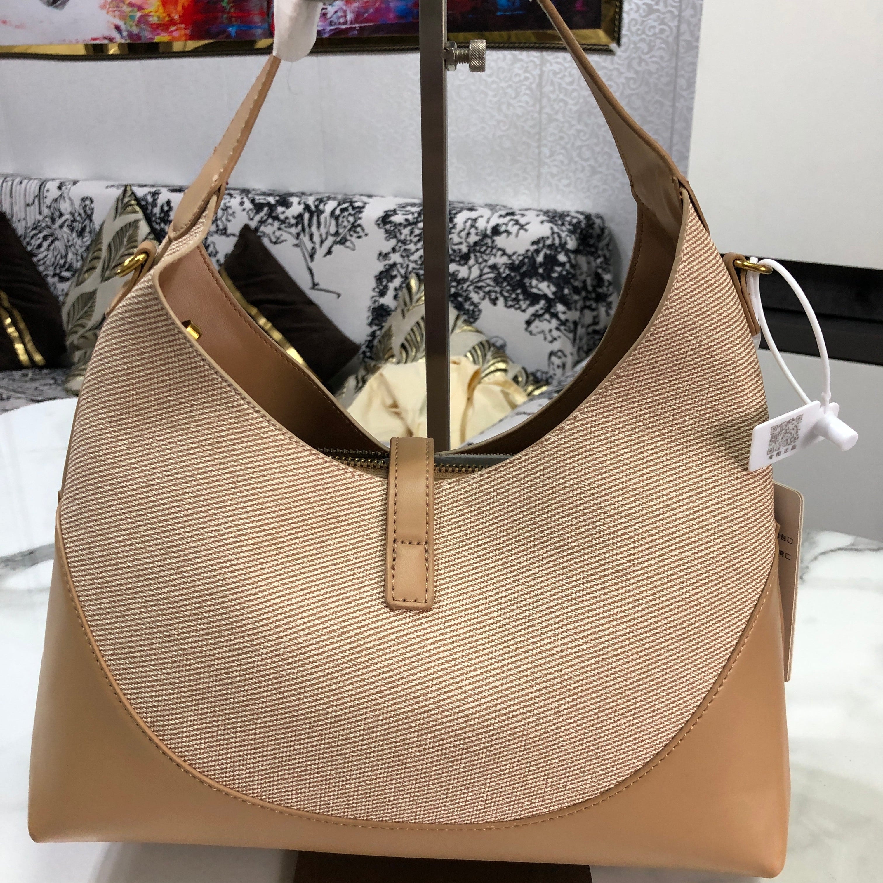 PAULTINO BAG