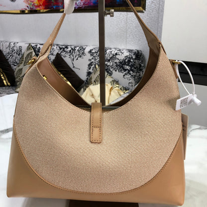 PAULTINO BAG