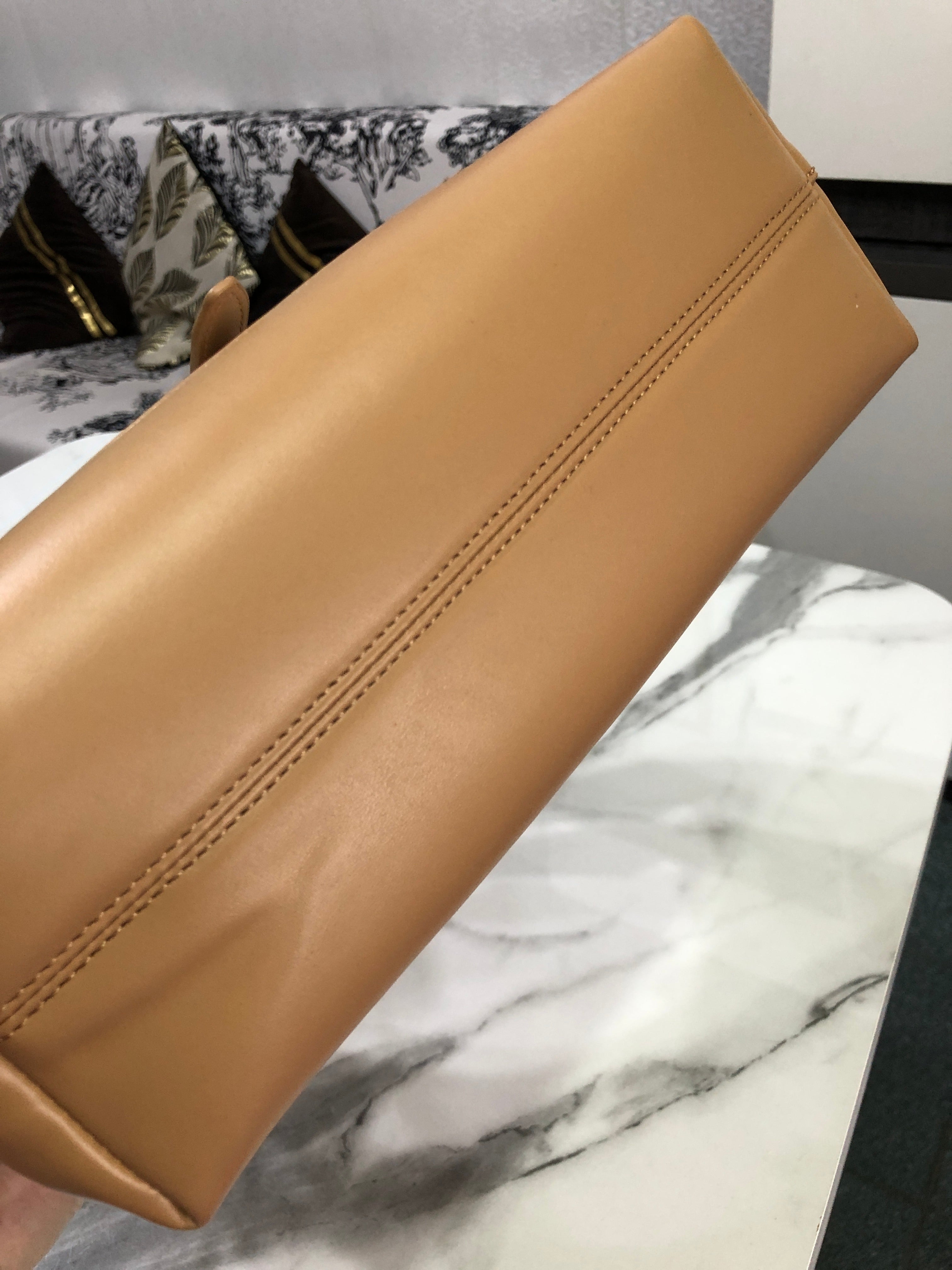 PAULTINO BAG