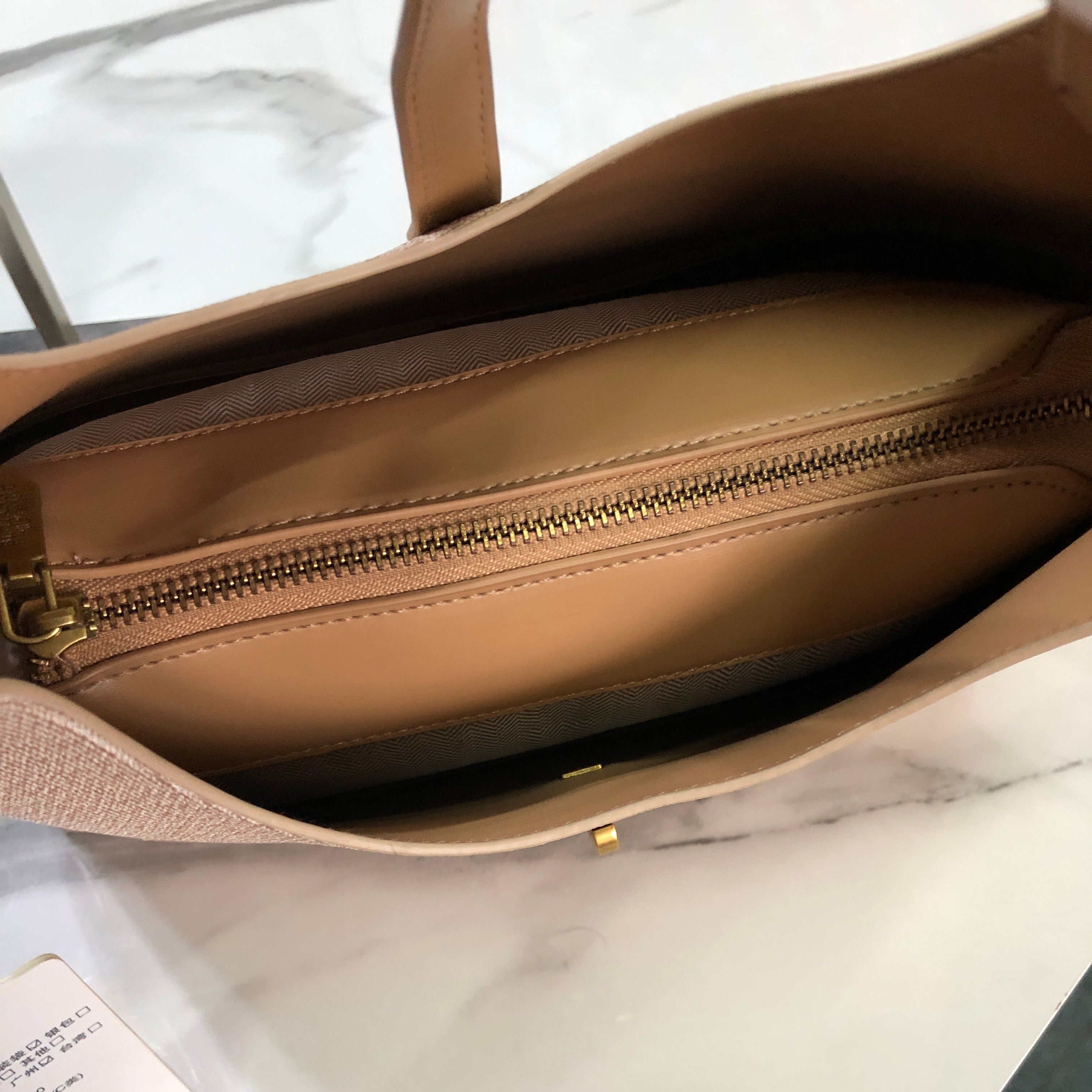 PAULTINO BAG