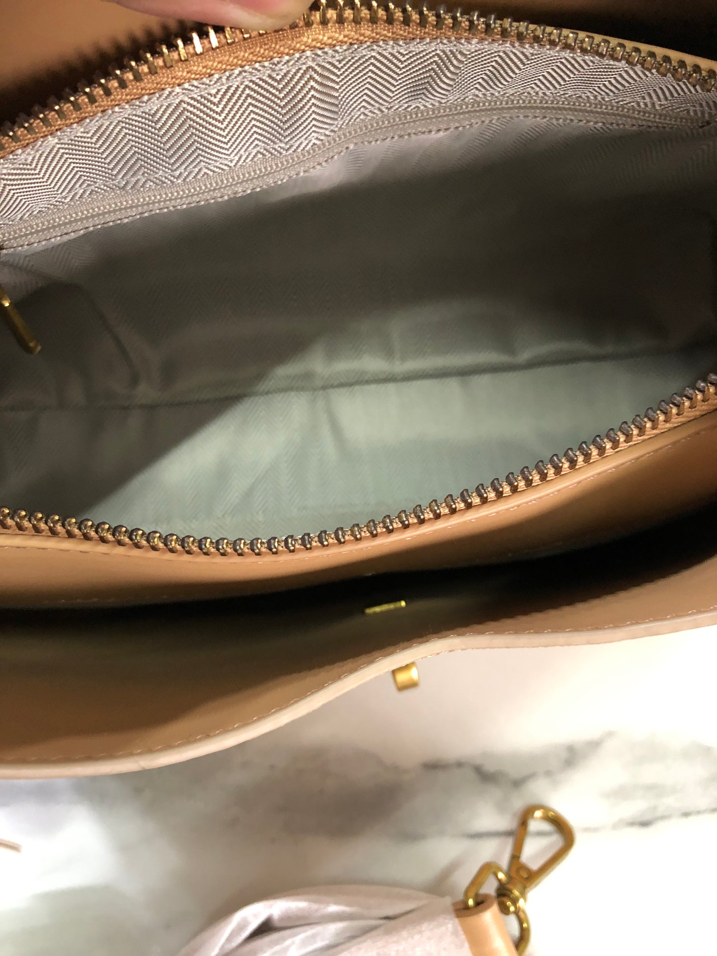 PAULTINO BAG