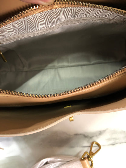 PAULTINO BAG