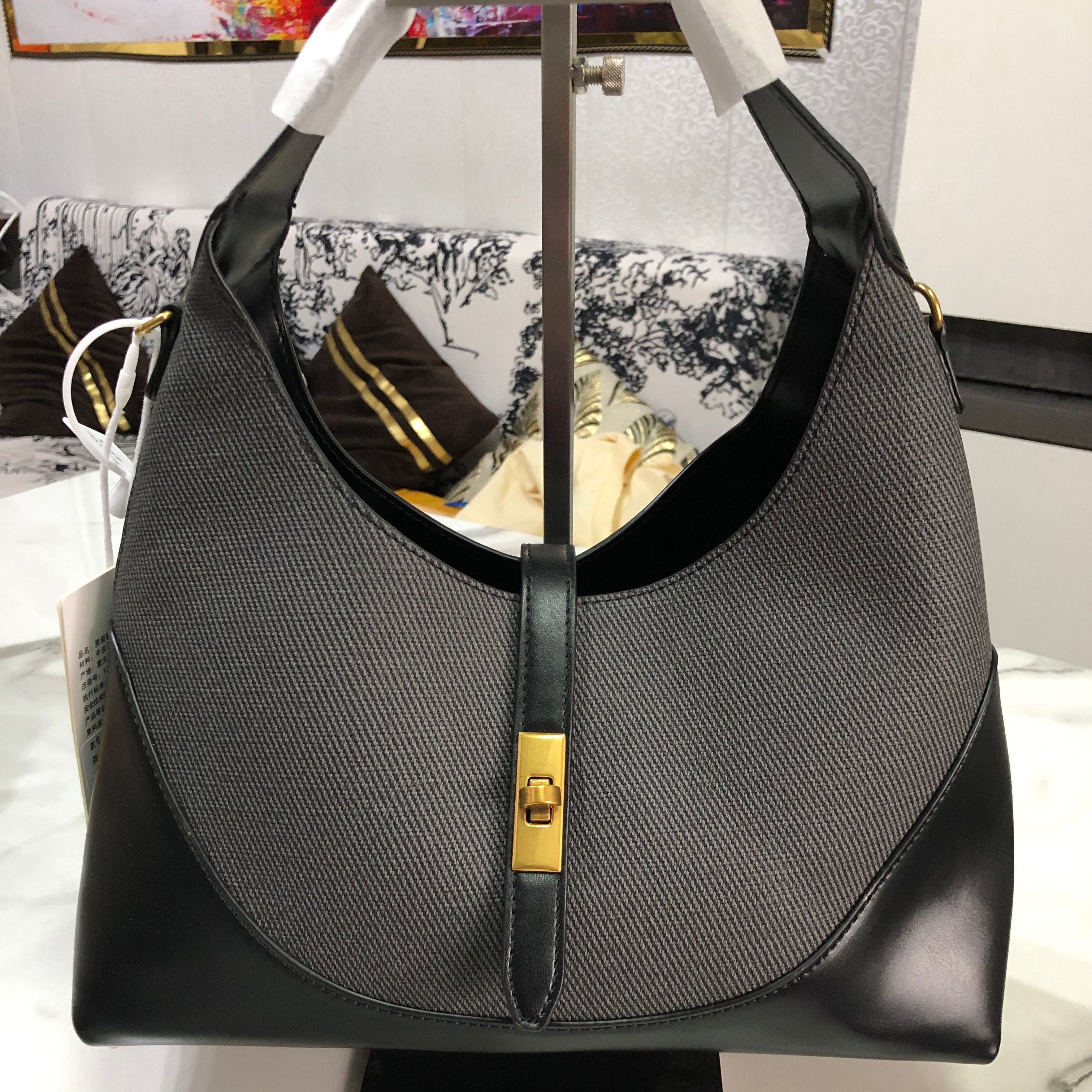 PAULTINO BAG
