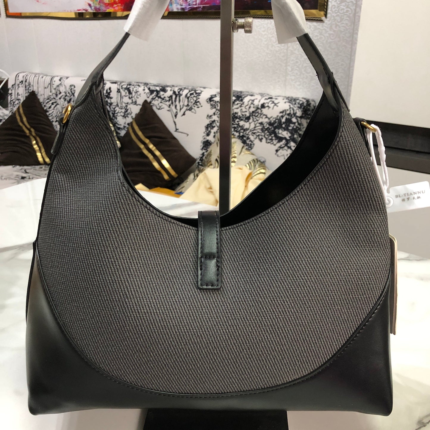 PAULTINO BAG