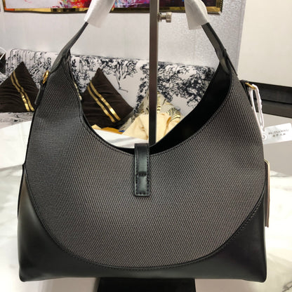 PAULTINO BAG