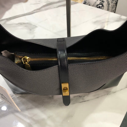 PAULTINO BAG