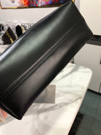PAULTINO BAG