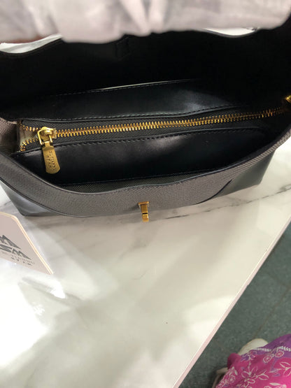 PAULTINO BAG