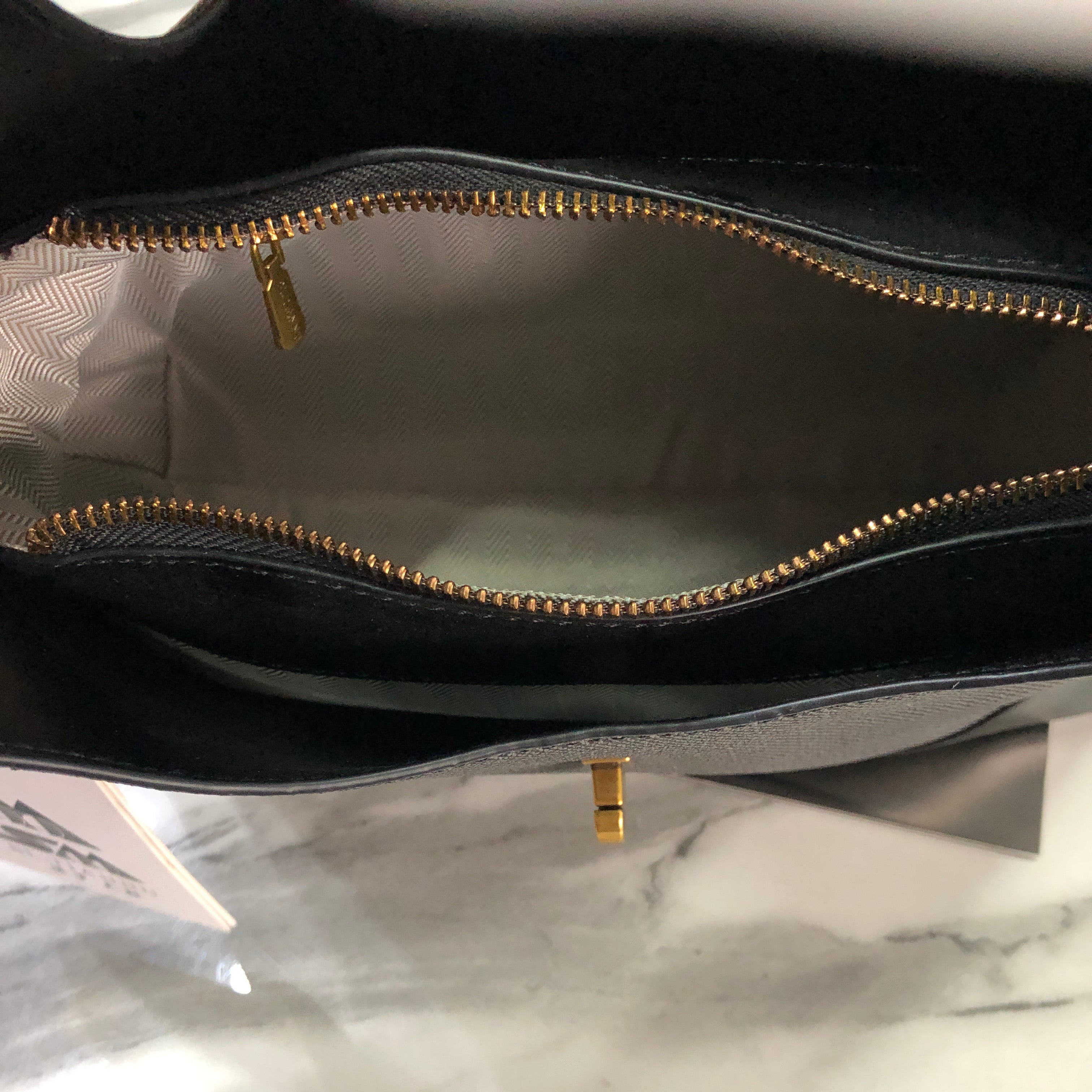 PAULTINO BAG