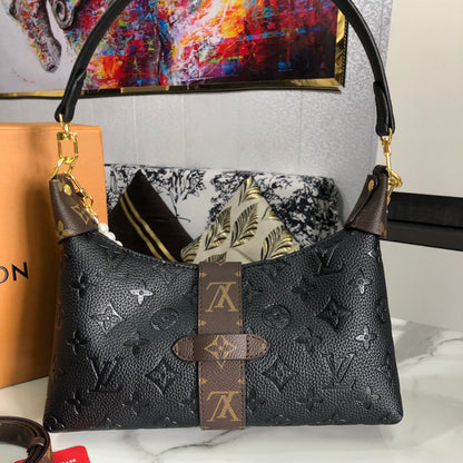 Louis Vuitton Twinny bag