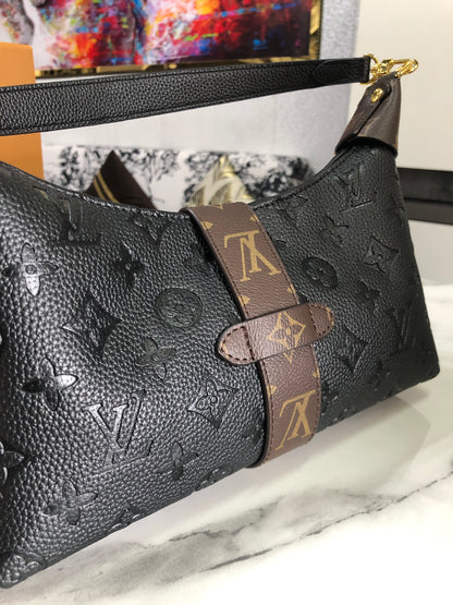 Louis Vuitton Twinny bag