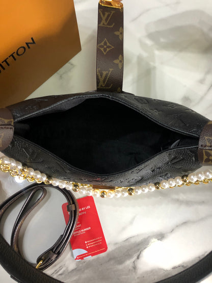 Louis Vuitton Twinny bag