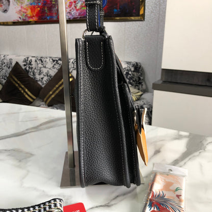 Hermès Evelyne Bag