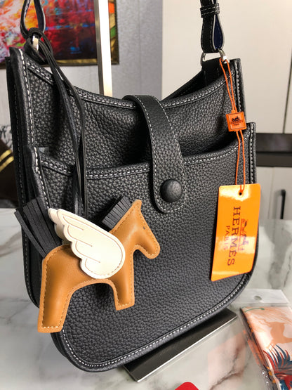 Hermès Evelyne Bag