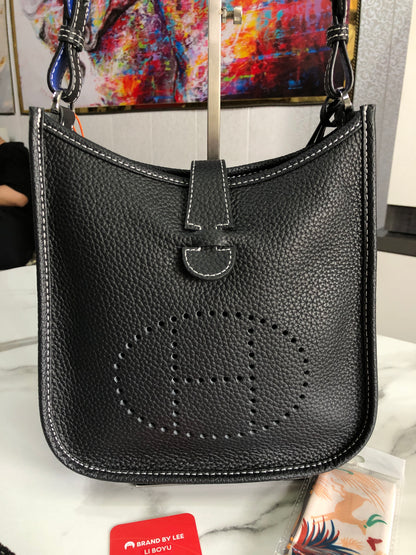 Hermès Evelyne Bag