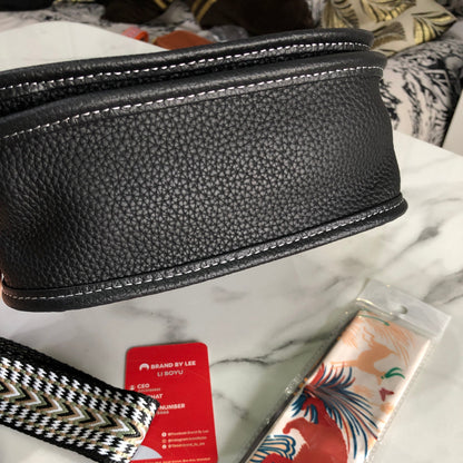 Hermès Evelyne Bag