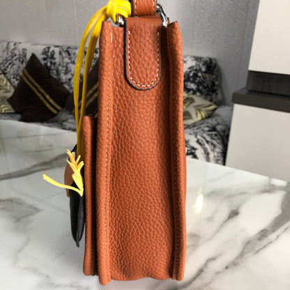 Hermès Evelyne Bag