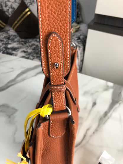 Hermès Evelyne Bag
