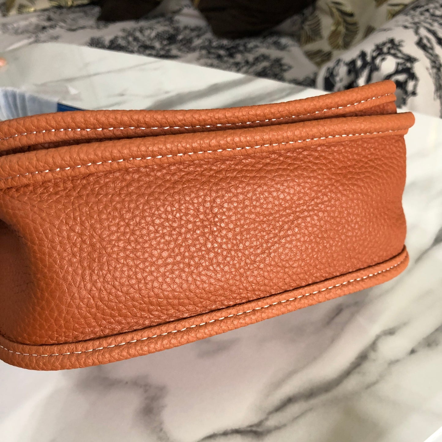 Hermès Evelyne Bag