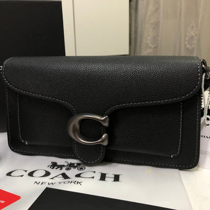 Coach Tabby shoulder bag