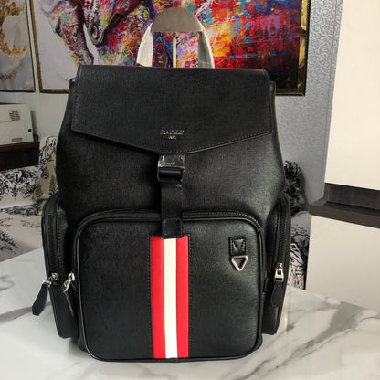Bally Mythos backpack