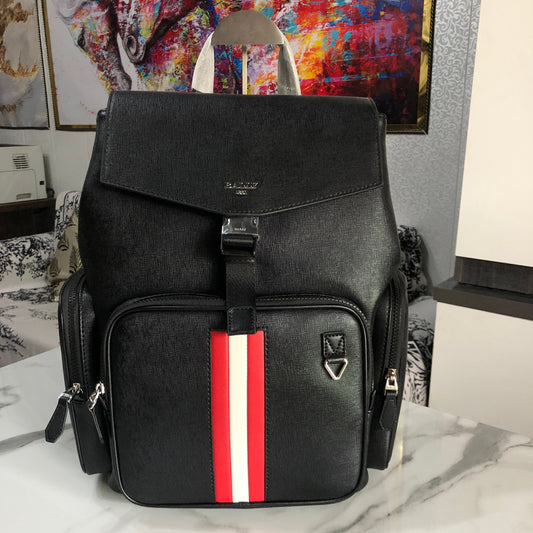 Bally Mythos backpack