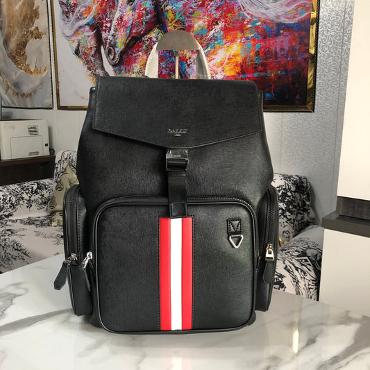 Bally Mythos backpack