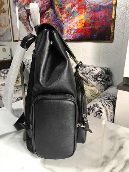 Bally Mythos backpack