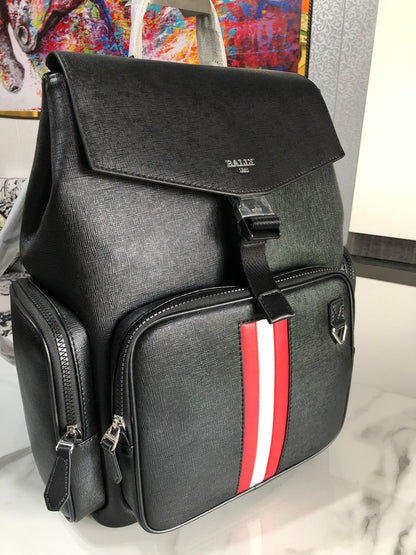 Bally Mythos backpack
